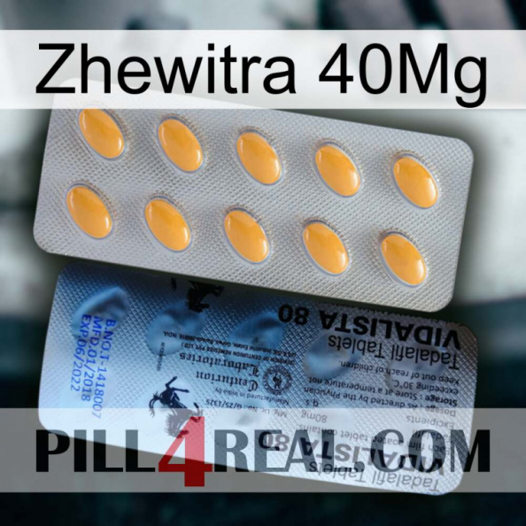 Zhewitra 40Mg 44.jpg